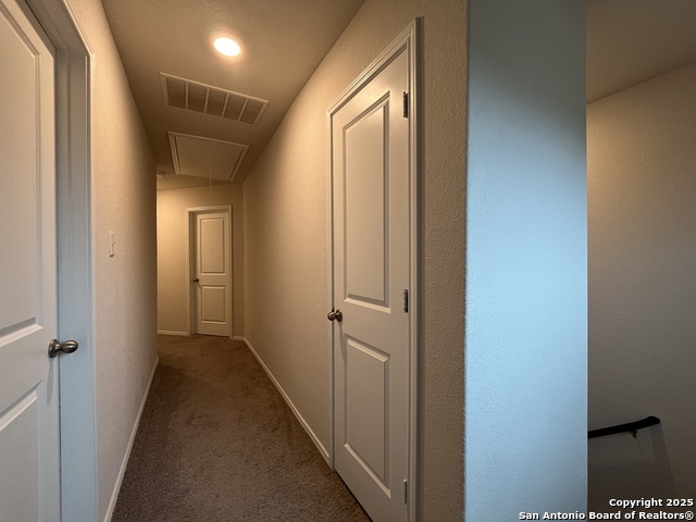 13759 Red Rock Run Property Photo 24