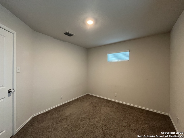 13759 Red Rock Run Property Photo 28