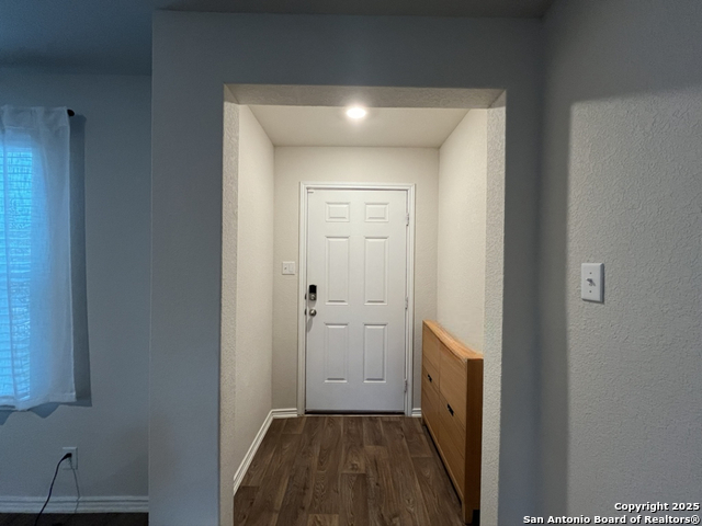 13759 Red Rock Run Property Photo 32