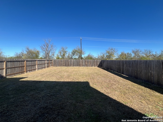 13759 Red Rock Run Property Photo 33