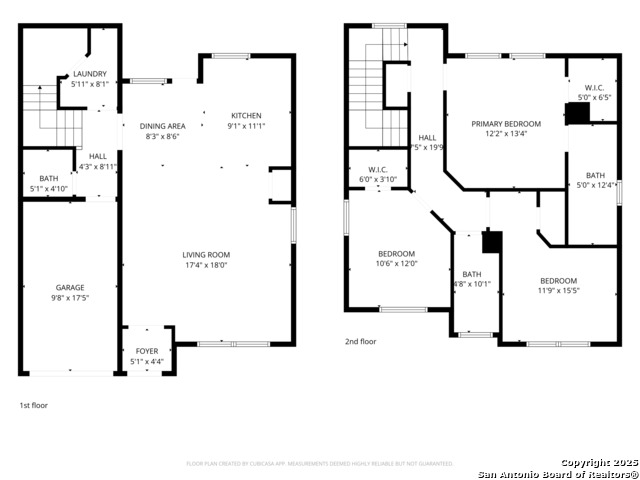 13759 Red Rock Run Property Photo 42