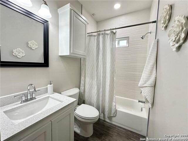 432 Acacia Street Property Photo 21
