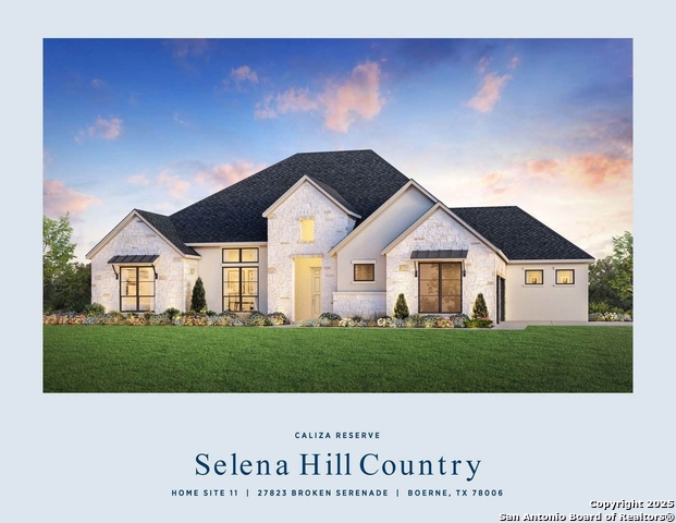 27823 Broken Serenade Property Photo 1