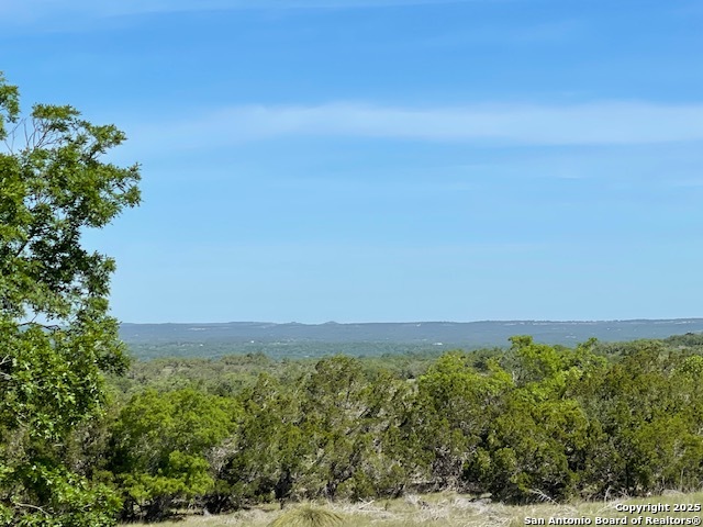 3788 Byrd Ranch Rd Property Photo 1