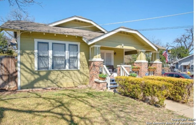 123 Dilworth Property Photo 3