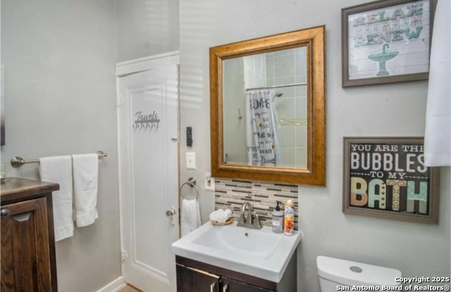 123 Dilworth Property Photo 13