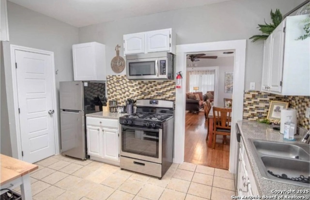 123 Dilworth Property Photo 15