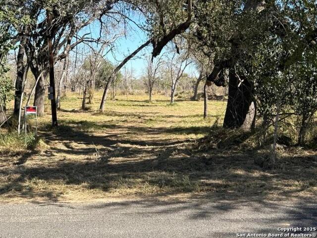 Tbd Gidley Property Photo 1