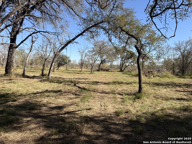 Tbd Gidley Property Photo 2