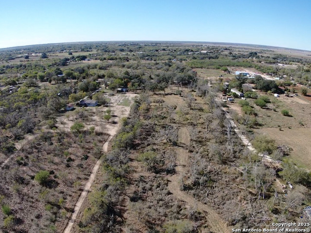 Tbd Gidley Property Photo 3