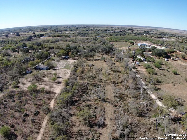 Tbd Gidley Property Photo 4