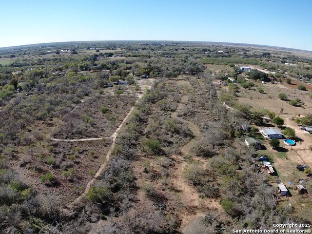 Tbd Gidley Property Photo 5