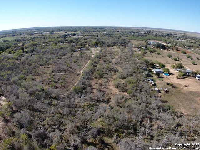 Tbd Gidley Property Photo 6