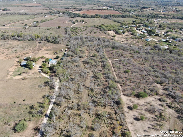 Tbd Gidley Property Photo 7