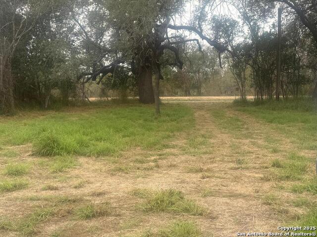 Tbd Gidley Property Photo 9