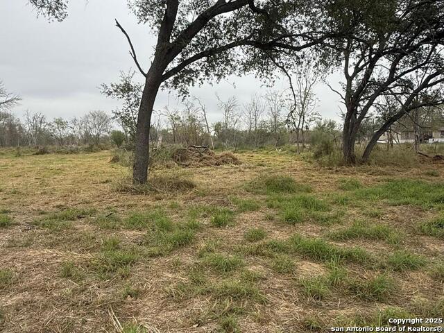 Tbd Gidley Property Photo 10