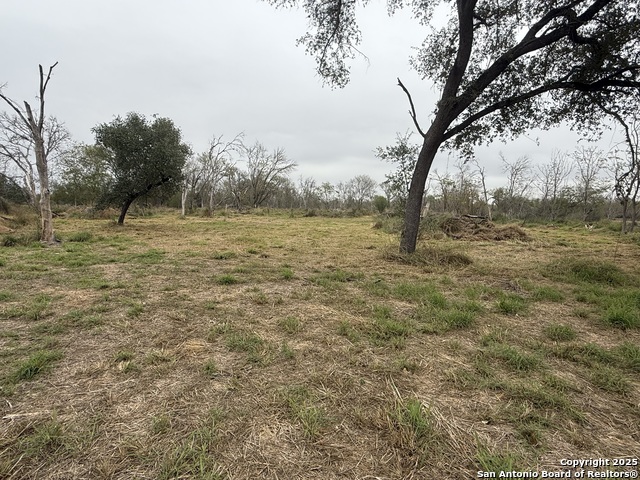 Tbd Gidley Property Photo 11