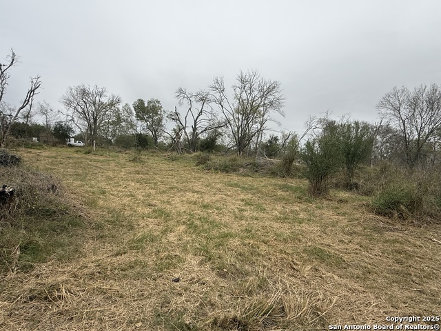 Tbd Gidley Property Photo 12