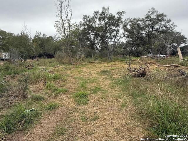 Tbd Gidley Property Photo 13