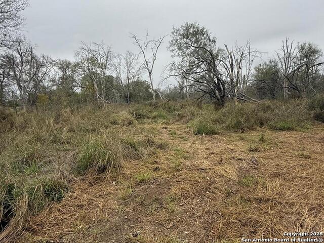 Tbd Gidley Property Photo 14