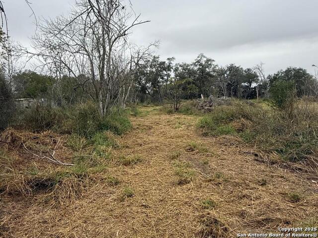 Tbd Gidley Property Photo 15
