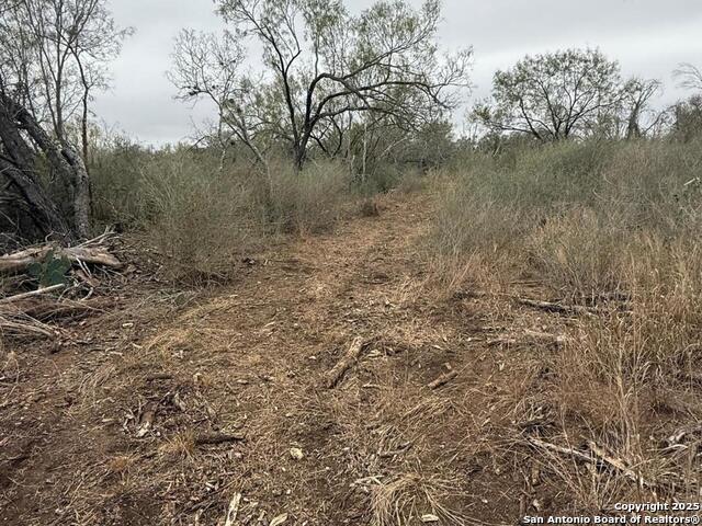 Tbd Gidley Property Photo 17