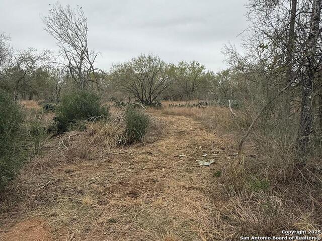 Tbd Gidley Property Photo 18