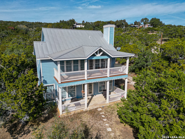 282 Hill Top Ln Property Photo 1