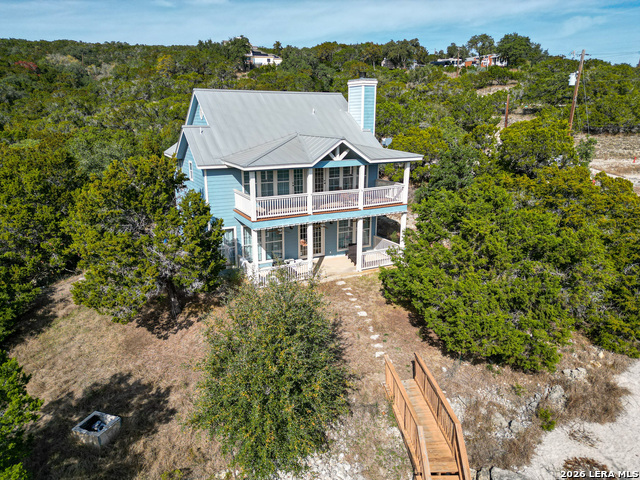 282 Hill Top Ln Property Photo 2