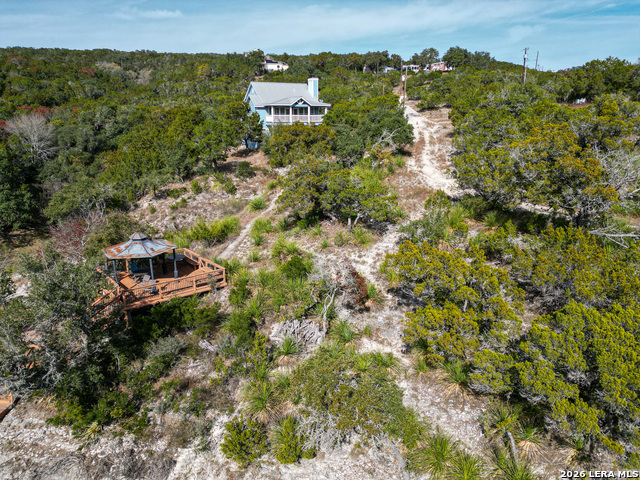 282 Hill Top Ln Property Photo 6
