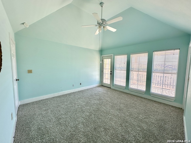 282 Hill Top Ln Property Photo 9