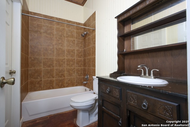 282 Hill Top Ln Property Photo 13