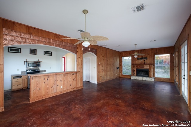 282 Hill Top Ln Property Photo 15
