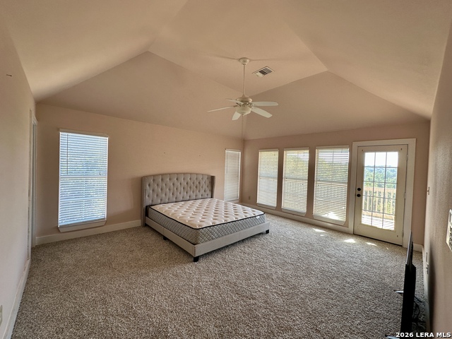 282 Hill Top Ln Property Photo 19