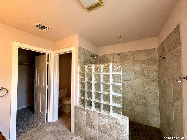 282 Hill Top Ln Property Photo 22