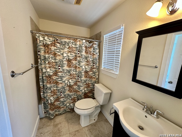 282 Hill Top Ln Property Photo 24