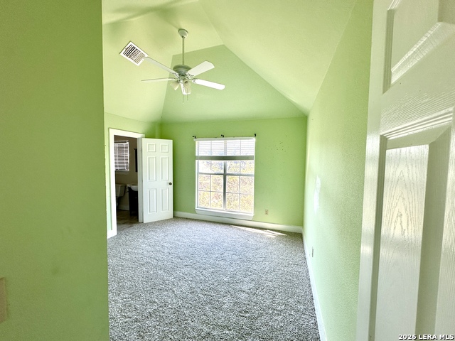 282 Hill Top Ln Property Photo 25