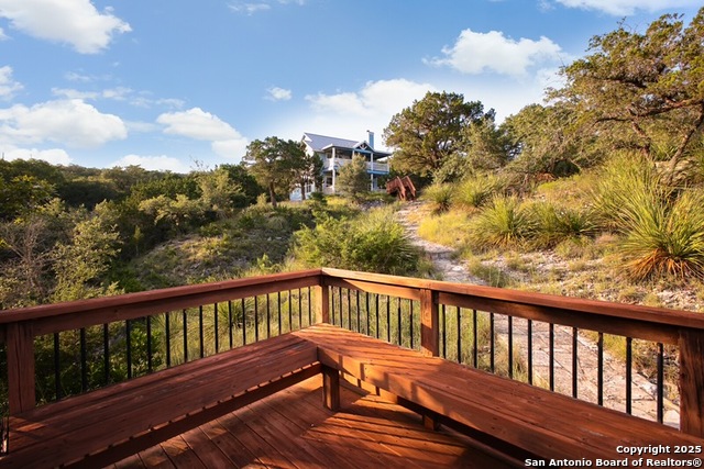 282 Hill Top Ln Property Photo 26