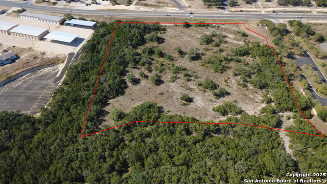 10046 Fm 2673 Property Photo 1