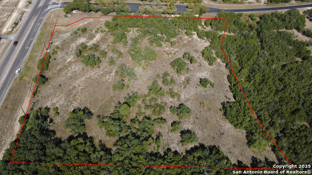 10046 Fm 2673 Property Photo 2