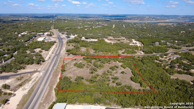 10046 Fm 2673 Property Photo 3