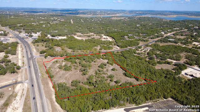 10046 Fm 2673 Property Photo 4