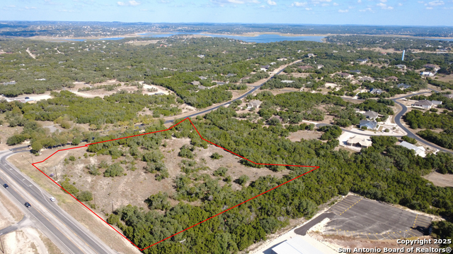 10046 Fm 2673 Property Photo 5