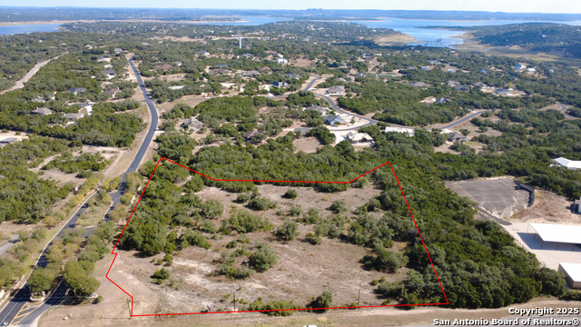 10046 Fm 2673 Property Photo 6
