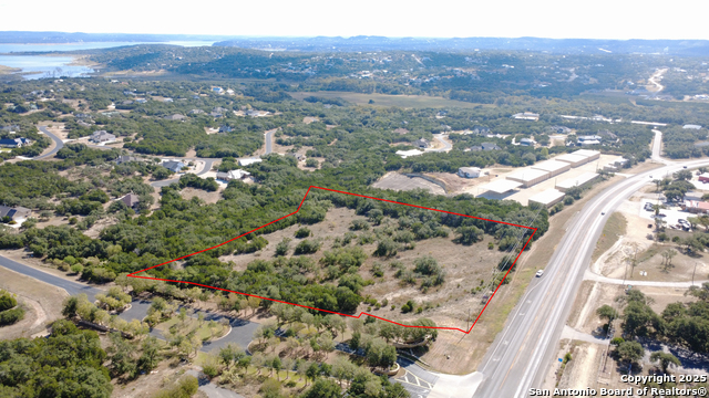 10046 Fm 2673 Property Photo 7