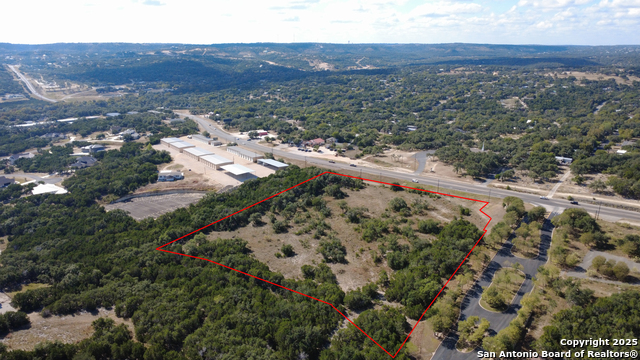 10046 Fm 2673 Property Photo 8
