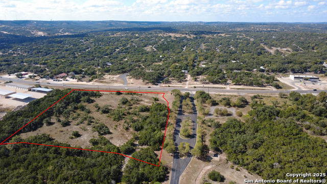 10046 Fm 2673 Property Photo 9