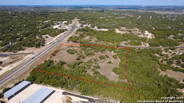 10046 Fm 2673 Property Photo 11