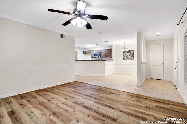 7323 Snowden Rd Property Photo 12