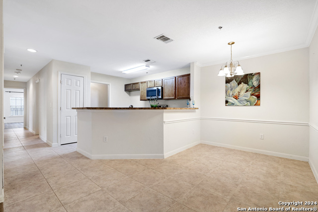 7323 Snowden Rd Property Photo 14